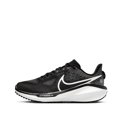 Nike Vomero 17 "Black" | FB8502-001