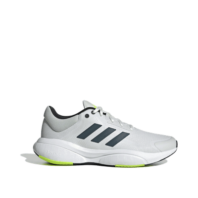 adidas Response "White" | IF7252