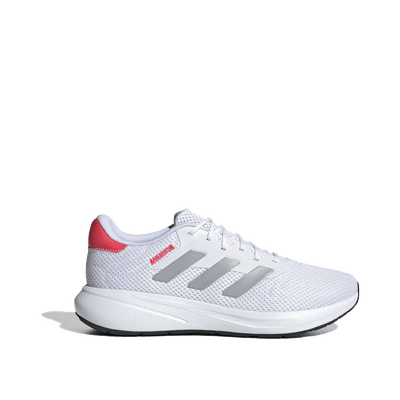 adidas-response-runner-white-jq2540