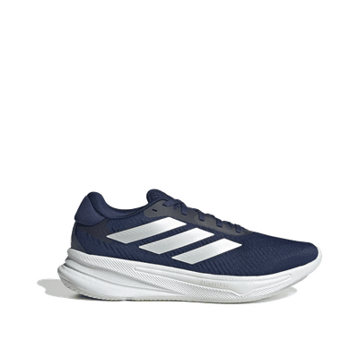 adidas-supernova-ease-blue-jh8560