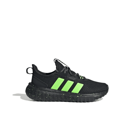 adidas Kaptir 4.0 Kids "Black" | JR5657
