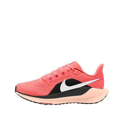 nike-pegasus-41-wmns-orange-fd2723-801