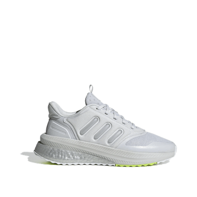 Adidas X PLR Phase "Grey" | ID9620