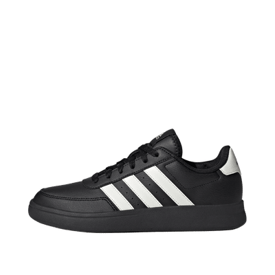 Adidas Breaknet 2.0 | JI4859
