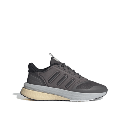 Adidas X PLR Phase "Grey" | ID0433
