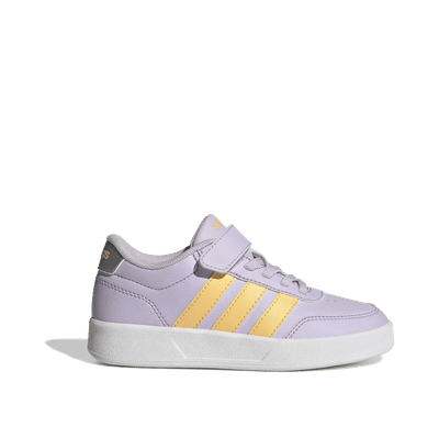 Adidas Breaknet 3.0 "Violet" | KI8684