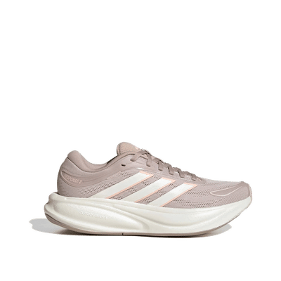 Adidas Response 2 "Rose" | KJ1763