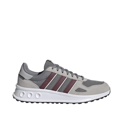 Adidas Run 84 "Grey" | JR7479