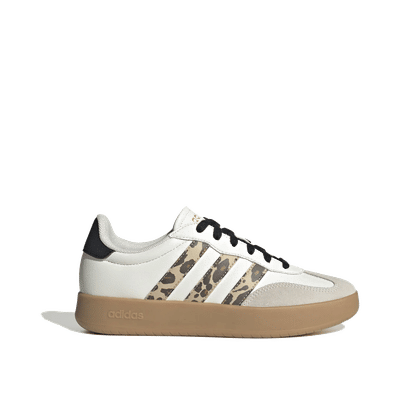 adidas-barreda-white-jq2296