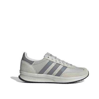 adidas 70s 2.0 "Gray" | JR2382