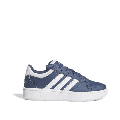 adidas-hoops-classic-blue-ki1065