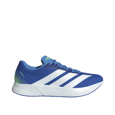 adidas-duramo-rc2-blue-jq0600