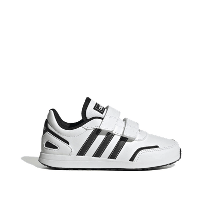 Adidas VS Switch 3.0 "Blanc" | ID4856