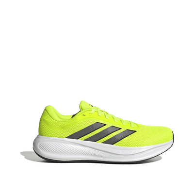 Adidas Response Runner 2 "Green" | KJ1742