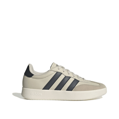 adidas-barreda-beige-jp5924