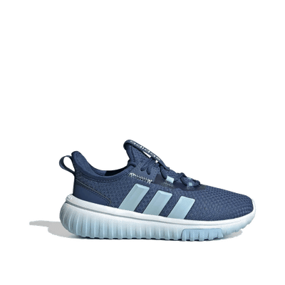 Adidas Kaptir 4.0 "Blue" | IH1840