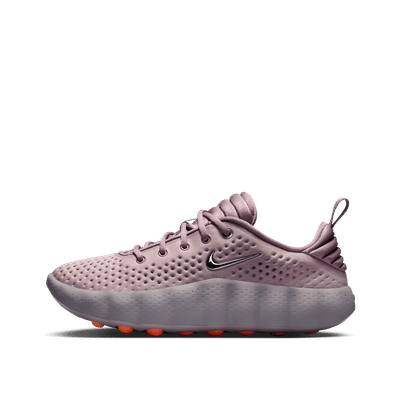 Nike Mind 002 Wmns "Light Violet Ore" | HQ4310-200