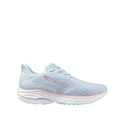 mizuno-wave-ultima-16-turquoise-j1gd251872