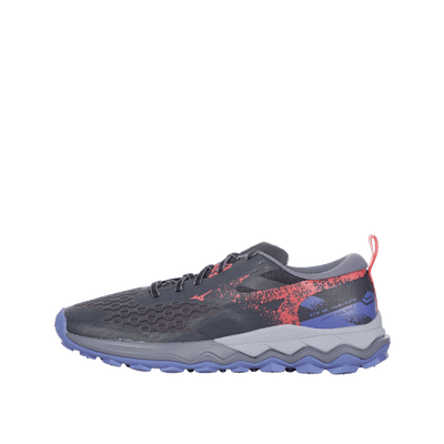 mizuno-wave-ibuki-5-gtx-odyssey-graycalypso-coraliris-bloom-j1gk255971