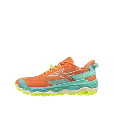 Mizuno Wave Mujin 11 Wmns | J1GK257023