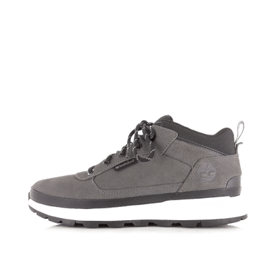 Timberland Field Trekker Men's "Castlerock Nubuck" | TB1A2A230331