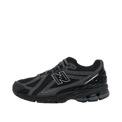 new-balance-1906r-black-phantom