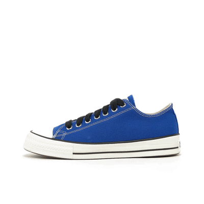 Converse Chuck Taylor Throwback "Blue" | A17831C