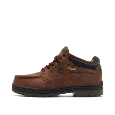 Timberland Heritage GORE-TEX "Bruin" | TB137042214