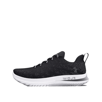 Under Armour Velociti 3 Wmns "Black/White" | 3026124002