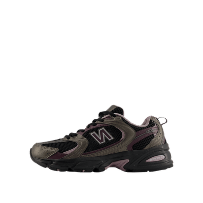 new-balance-mr530add-white-mr530add