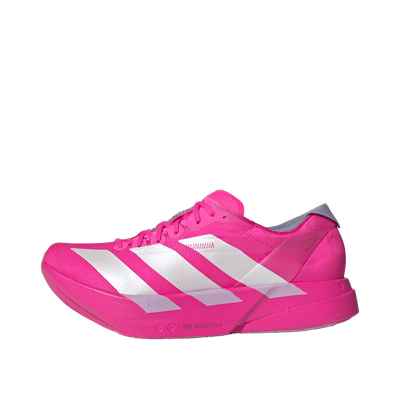 Adidas Adizero Adios Pro 4 | JR1269