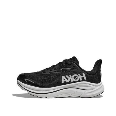 hoka-clifton-10-gs-blackwhite-1168860bwht