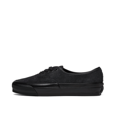 vans-authentic-44-lx-black-vn000d5ker0