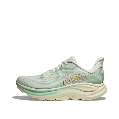 hoka-clifton-10-wmns-sea-glassjadeite-1162031sjd