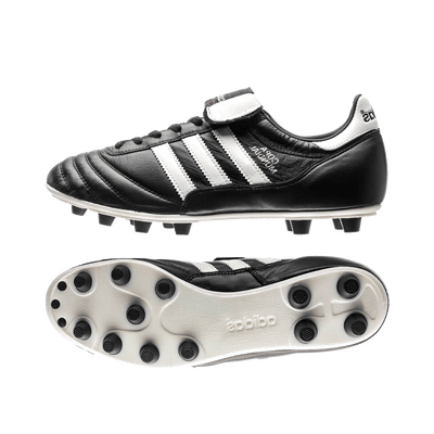 Adidas Copa Mundial | 4070019003
