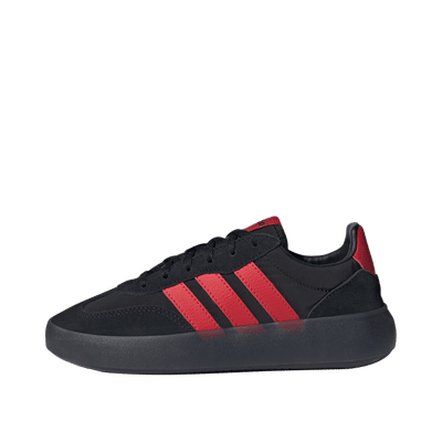Adidas Barreda Decode Kids "Manchester United" | JQ1211