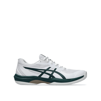 asics-game-ff-clay-1041a490-100