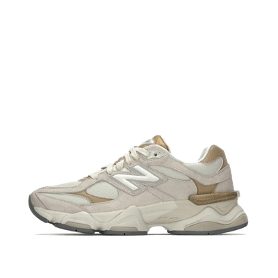 new-balance-9060-gold-beige-u9060zmp