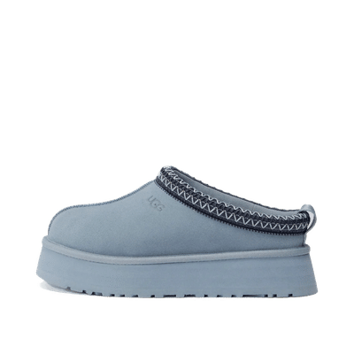 UGG Tazz II "Whale" | 1174471WHL
