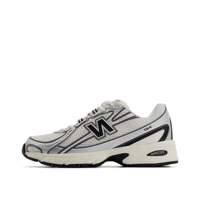 new-balance-740-sea-salt-black-u740bk2