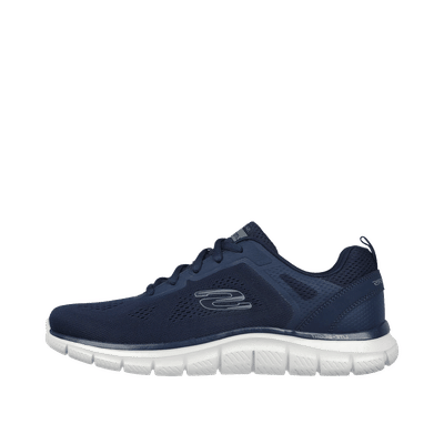 skechers-track-broader-cm-marine-232698nvy