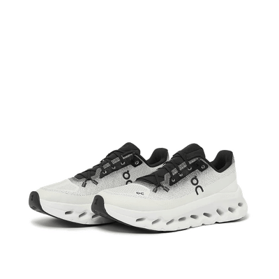 on-cloudvista-ivorybronze-6498052