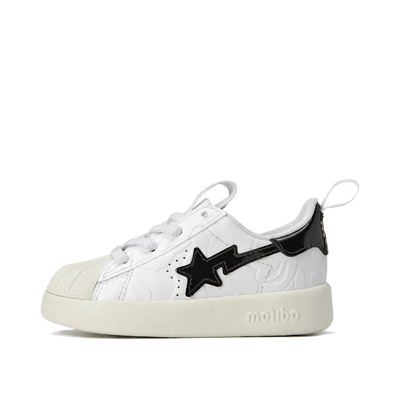 adidas-x-bape-superstar-childrens-white-jq2401