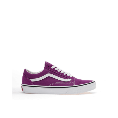 vans-old-skool-color-theory-willowherb-vn000d6we2t1