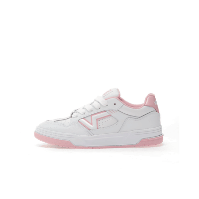 vans-upland-leather-whitepink-vn000d1hyl71