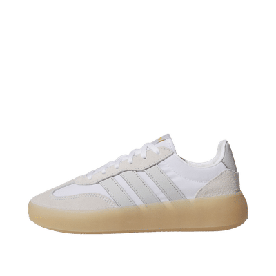 Adidas Barreda Decode Kids "Real Madrid" | JQ1212