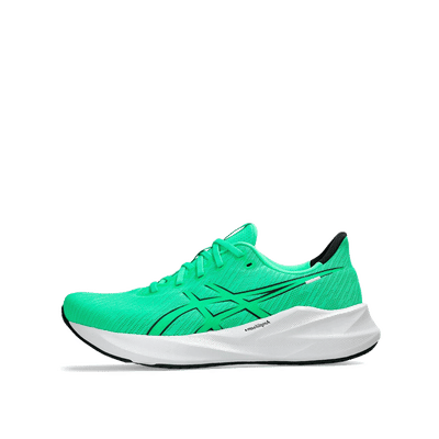 asics-versablast-4-greenblack-1011b984-301