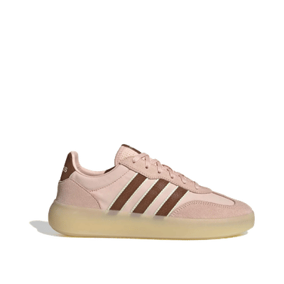 Adidas Barreda Decode "Rose" | IH1444