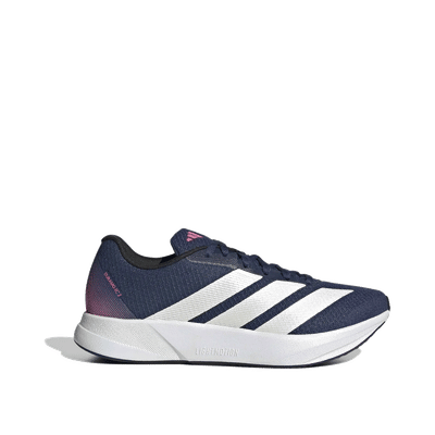 adidas-duramo-rc2-blue-jp9199