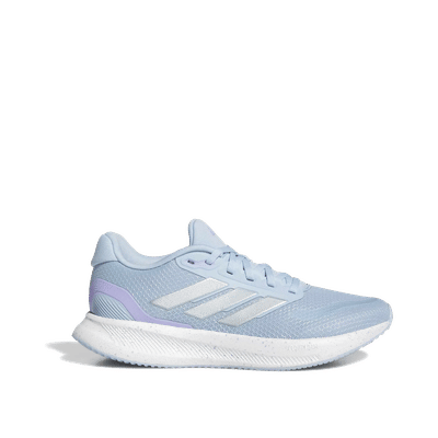 adidas-runfalcon-5-wmns-blue-jq9403